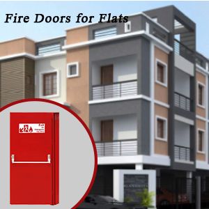 Fire Doors For Flats Manufacturers Of Fire Doors For Flats