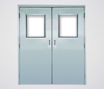 General Doors