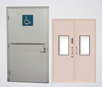 General Doors