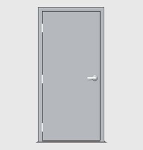 General Doors