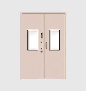 General Doors