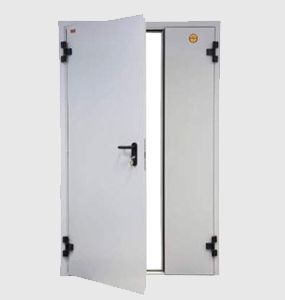 General Doors