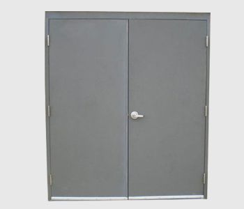 GI Doors