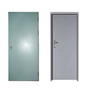 GI Doors GI Doors