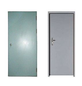 GI Doors