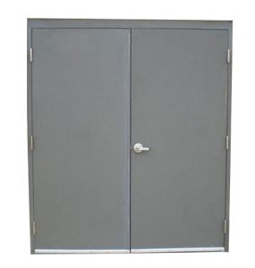 GI Doors